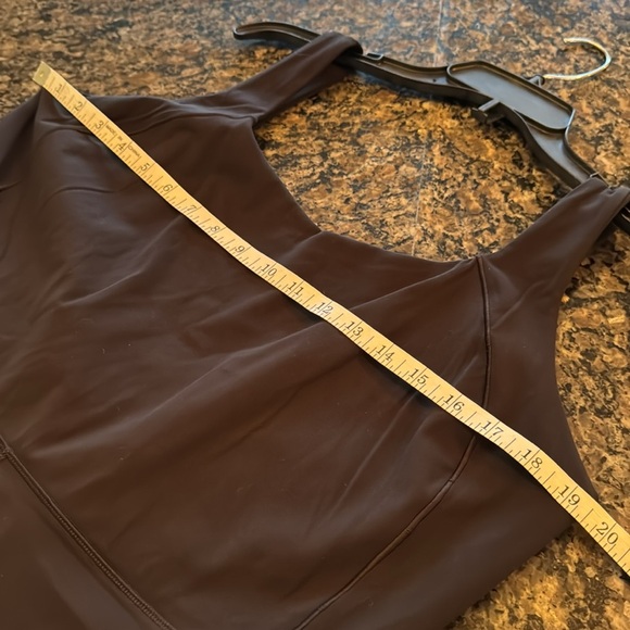 Calia women’s inspire short bodysuit NWT XXL - Picture 10 of 10